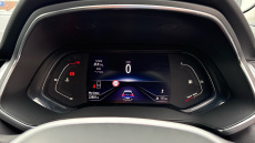 Renault Captur 1.0 TCE 90 SE Edition 5dr Petrol Hatchback